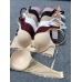 ÁO LOVELY 291 - DA ĐẬM